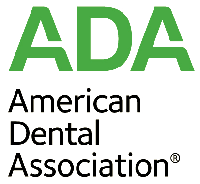 American Dental Society