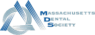 The Massachusetts Dental Society