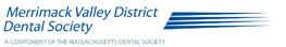 Merrimack Valley District Dental Society